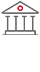 养老院解决方案